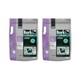 thumbnail image 2 of Alimento para Perro Bark 2 pza RP 2 kg, 2 of 2
