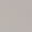 Gray, variant on REGALWOVEN Rectangular PU Leather Jewelry Box for Women Single Layer Travel Jewelry Organizer with Zipper Pink