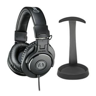 Audio tech headset sale