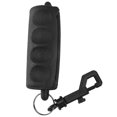 thumbnail image 2 of Silica Gel Archery Extractor Target Remover 3D Black, 2 of 5