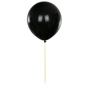 100pcs Colorful Latex Balloon 10 inch Pearl Wedding Birthday Bachelorette Party