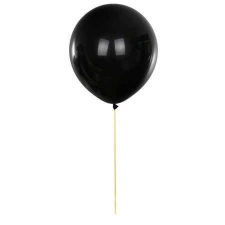 100pcs Colorful Latex Balloon 10 inch Pearl Wedding Birthday Bachelorette Party