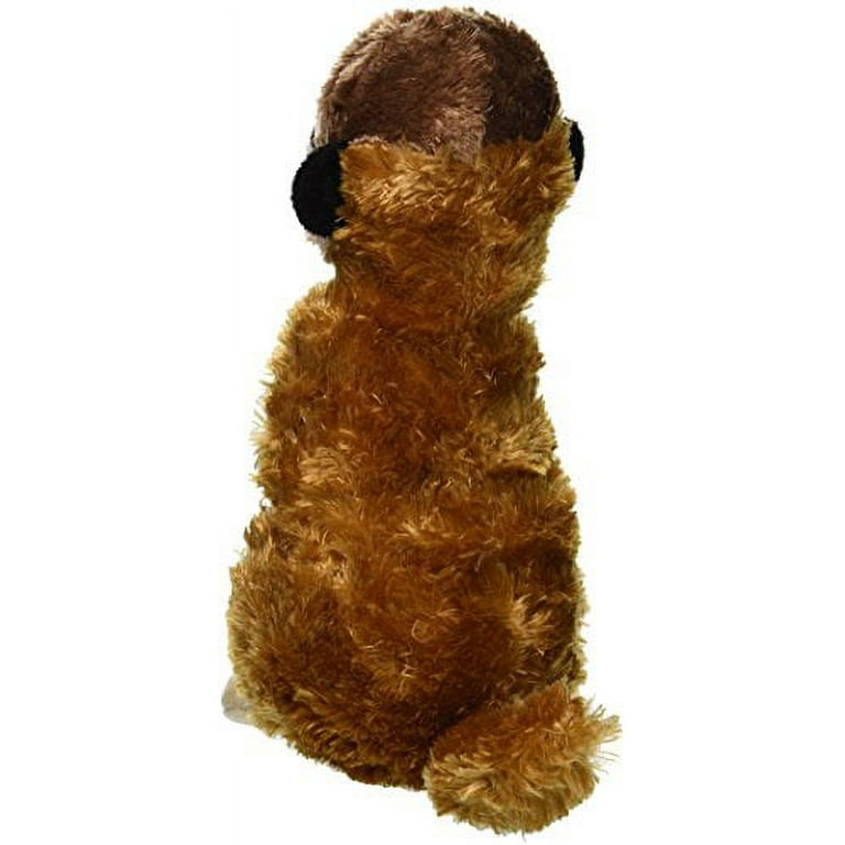 Wild republic best sale meerkat