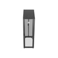 thumbnail image 3 of VERTIV Rack Cabinet, 3 of 8