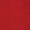 Red, variant on Member's Mark Velvet Bow, 12pk