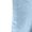 Light Blue, variant on 2 Piece Sets for Women Casual Summer Sleeveless Round Neck Top Wide Leg Pants Lounge Travel Vacation Outfits Tank Tops Sets Casual Solid Color Outfit