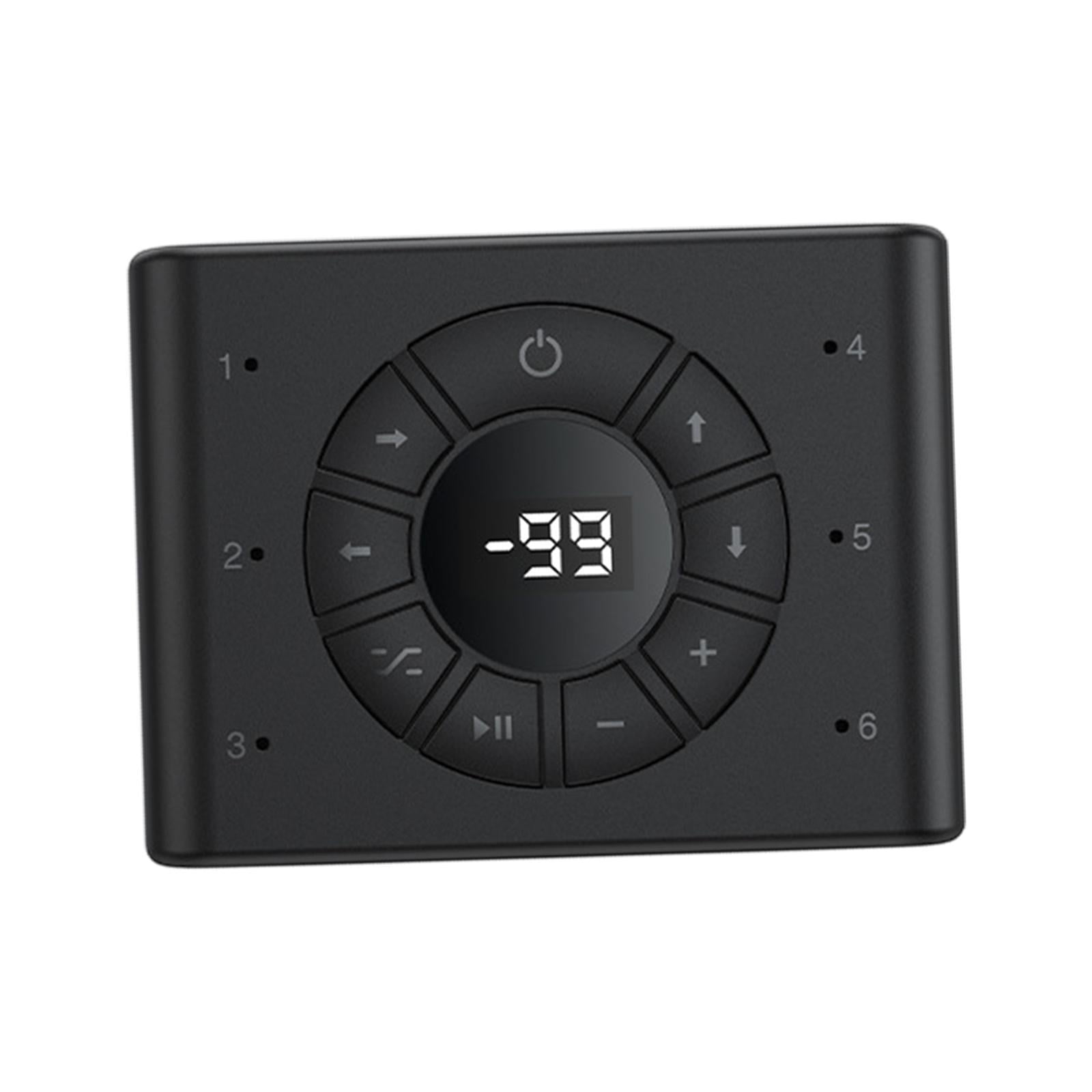 Control remoto de desplazamiento Scroller Control remoto Turner de ...