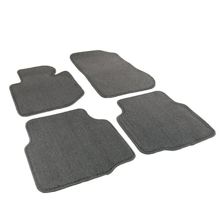 Spec D Tuning For 1992 1998 Bmw E36 3 Series Replacement Front