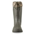 thumbnail image 4 of Kamik Men's Sportsman Insulated Rubber Boots Camo 12D     (Medium), 4 of 7