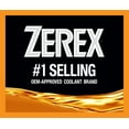thumbnail image 3 of Zerex Dex-Cool Concentrate Antifreeze, 3 of 11