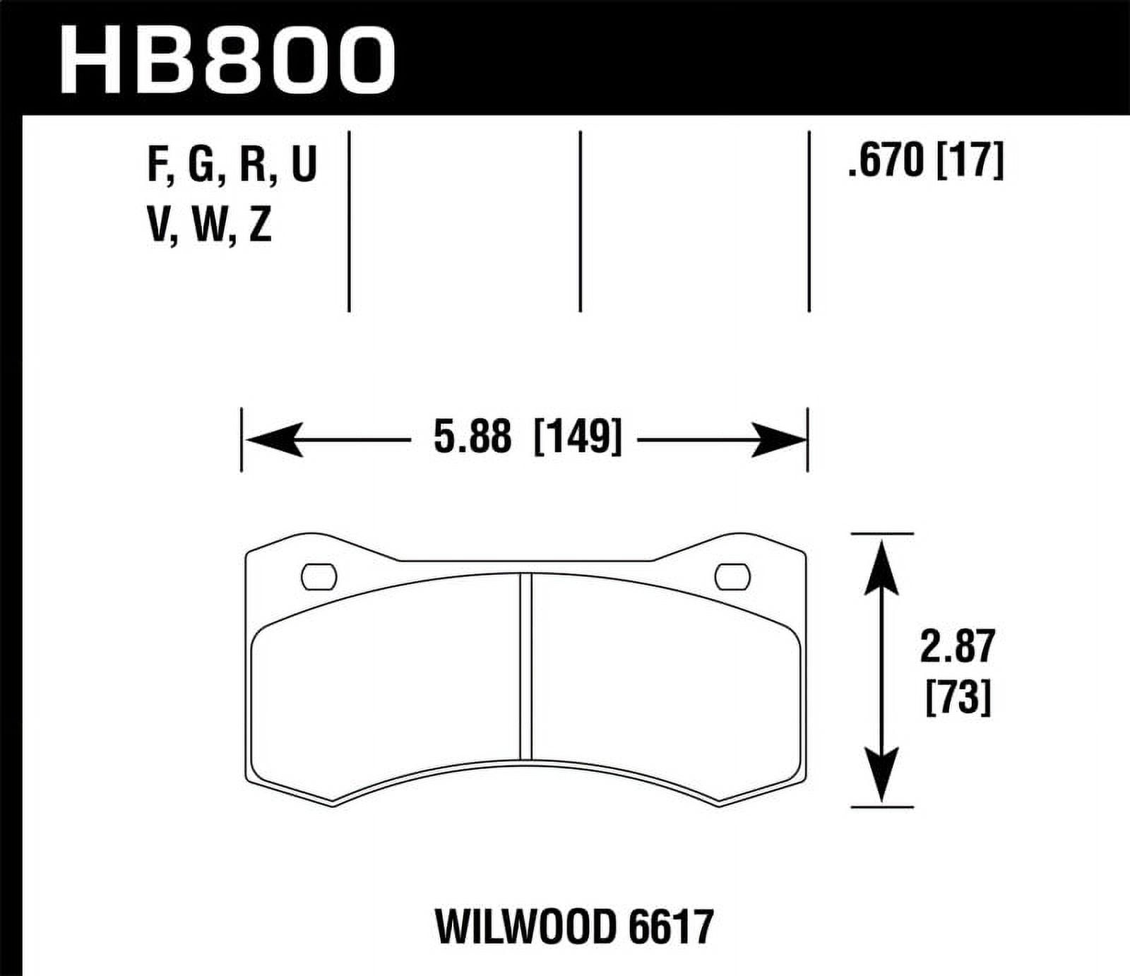 Allstar Performance ALL36115 Expansion Tank with Filler Neck & Welded-on Bracket