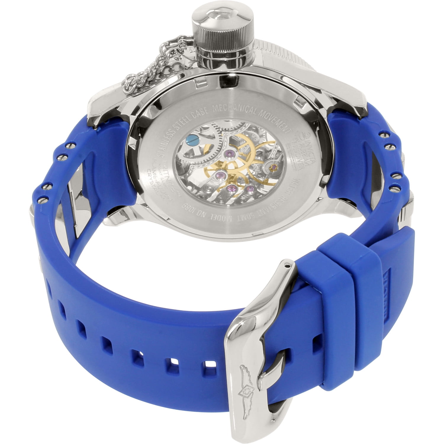 Invicta Men
