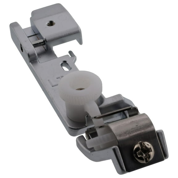 Elastic Taping Foot, Brother #X76663-001