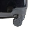 thumbnail image 4 of JetStream® Valise Rigide Cabine Canada: Bagage à Main de 20 po Avec Roues Pivotantes, 4 of 8