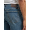 thumbnail image 7 of Wrangler® Men's Regular Fit Five Pocket Denim Short, Sizes 30-44, 7 of 7