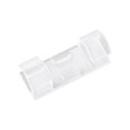 thumbnail image 2 of Nomeni Viscose Metope The Wire Of Desktop Cable And Clamp Winder（20PCS） Coil Cable Mini Fixed Clamp Tools & Home Improvement, 2 of 9
