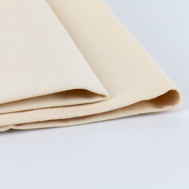 Tissu Fermenté en Coton Tissu Fermenté en Coton pour Cuisine Chiffon Fermenté Réutilisable
