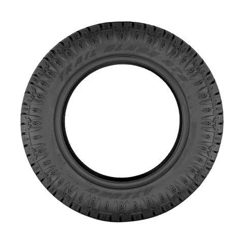 Atturo Trail Blade ATS All Terrain 275/60R20 116T XL Light Truck Tire simolary.com 11 Atturo Trail Blade ATS All Terrain 275/60R20 116T XL Light Truck Tire Simolary simolary.com 11