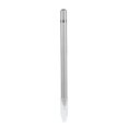 thumbnail image 1 of Capacitive Screen Touch Pen Stylus For Android/iOS/Windows/ipadpenil Mobile Phone Tablet (Grey), 1 of 8