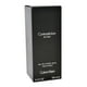 thumbnail image 3 of Contradiction 100 Ml Edt Spray Calvin Klein Contradiction, 3 of 3