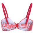 thumbnail image 2 of Regatta - Top de Bikini Aceana III para Mujer (Melocotón Bloom), 2 of 4