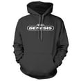 thumbnail image 2 of Sega Genesis Hoodie, 2 of 8