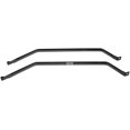 thumbnail image 3 of Dorman 578-046 Fuel Tank Strap for Specific Ford / Mercury Models, 3 of 4