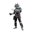 thumbnail image 4 of Figura Hasbro Star Wars Tech 6 Pulgadas, 4 of 4