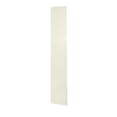 thumbnail image 1 of Swan Solid Surface 96'' x 12'' x 0.25'' One Panel Shower Wall, 1 of 1