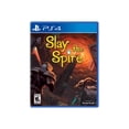 thumbnail image 2 of Slay The Spire - PlayStation 4, 2 of 2