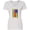 AA-White, variant on Inktastic My Great Grandpa is a Vietnam Veteran Women's V-Neck T-Shirt