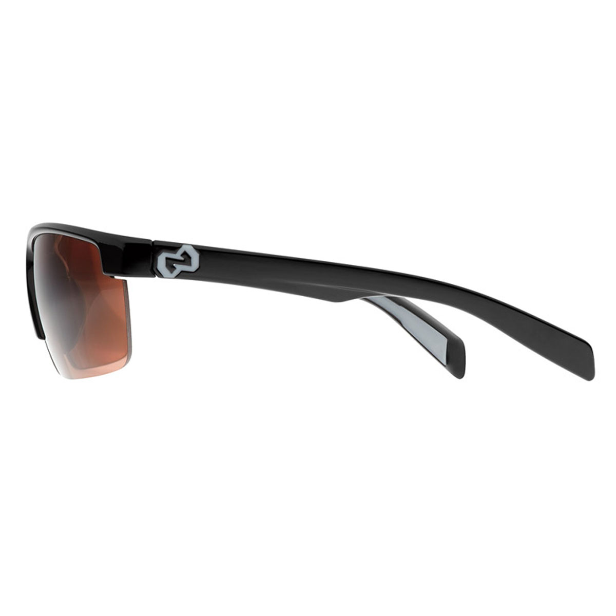 native linville sunglasses