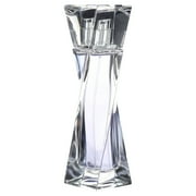 Hypnose for Women by Lancome 1.7 oz EDP