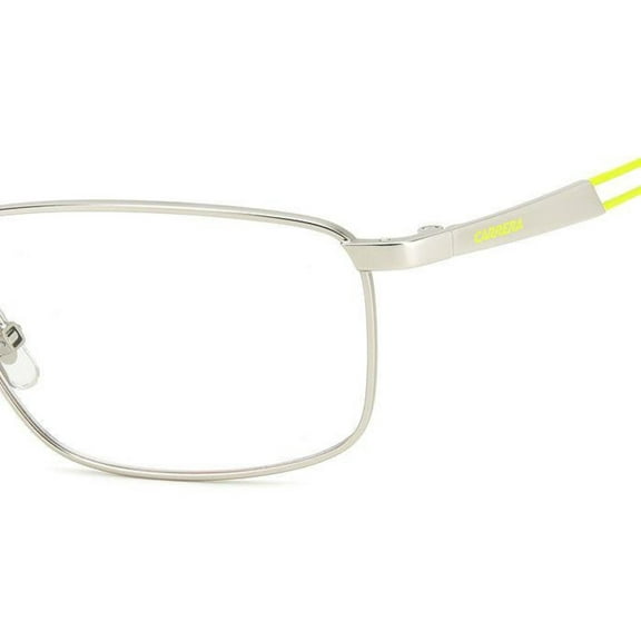 CARRERA Men Eyeglasses Size 56mm-140mm-17mm