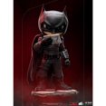 thumbnail image 3 of Statue Iron Studios Batman - The Batman (2022) - Minico, 7 Pouces, 3 of 8