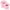 Pink-JY13358, variant on Crankdat Merch T-Shirts Cosplay Women Men Fashion Short Sleeve Tee Crewneck Top