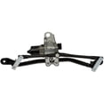 thumbnail image 3 of Dorman 602-237AS Windshield Wiper Motor and Linkage Assembly for Specific Chevrolet / Pontiac Models, 3 of 7
