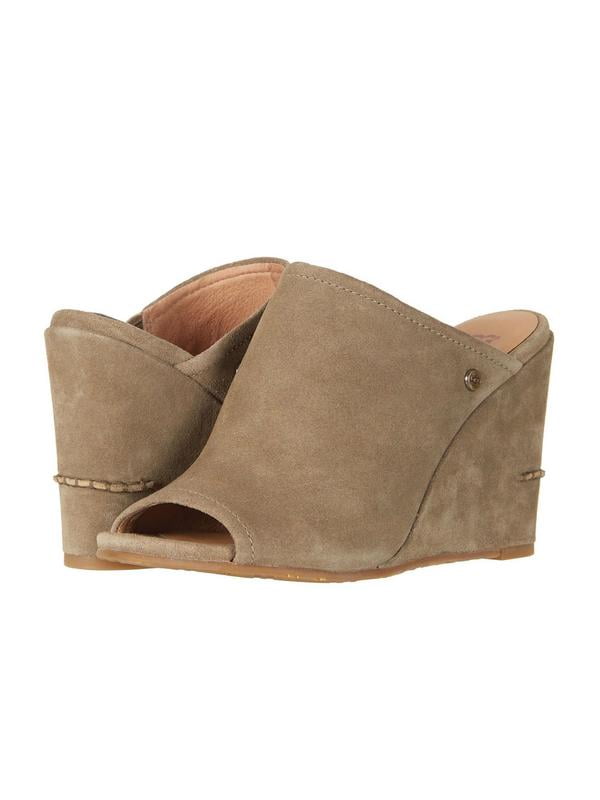 ugg lively wedge