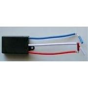 Lightingindoors pw-190 power limiter