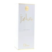 Jadore بواسطة Christian Dior Eau de Parfum 3.4 fl oz * EN