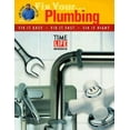 thumbnail image 1 of Pre-Owned Kitchen & Bathroom Plumbing (How to Fix It , Vol 1, No 20) (Paperback) 0737000236 9780737000238, 1 of 1