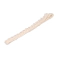 thumbnail image 4 of Sonew Lace, Lace Ribbon Convenient Practical For Scrapbooking For Wedding For Party Decoration, 4 of 8
