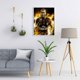 thumbnail image 5 of Wdftyju 5D DIY Diamond Painting Kits Full Round Drill Star Player Mosaic (X812) Wdftyju 7lt3gc4ql0za2js6D02, 5 of 9