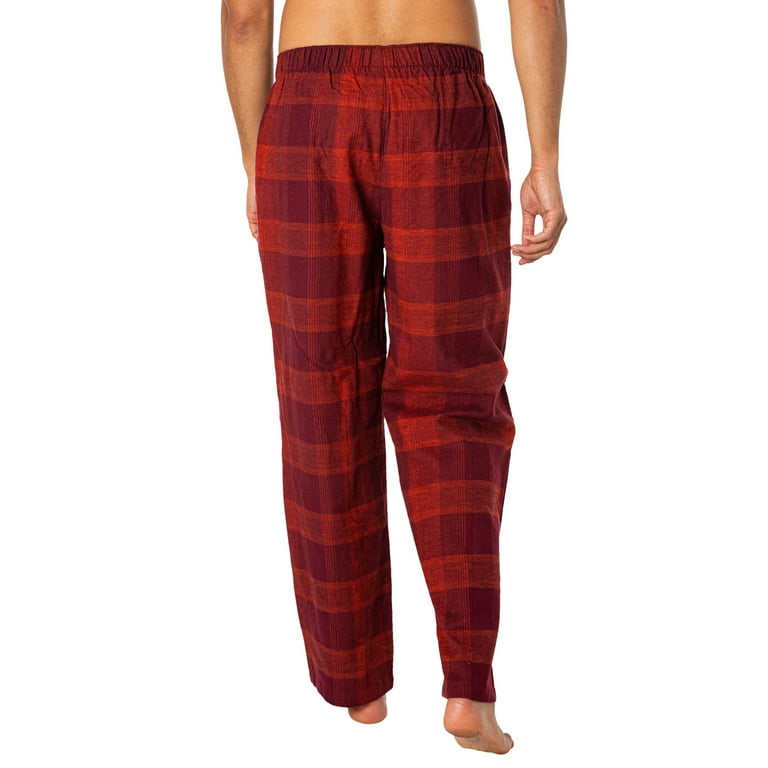 Mens pyjamas sales sets calvin klein