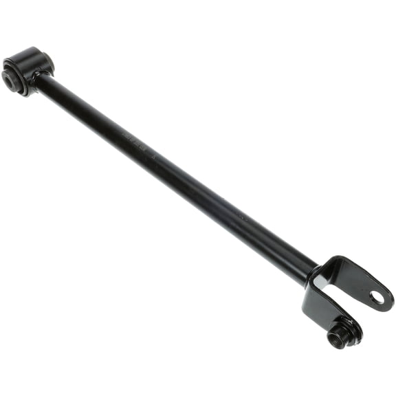 Dorman CA59954PR Rear Right Lower Suspension Trailing Arm for Specific Acura / Honda Models, Black Fits select: 2016-2022 HONDA PILOT, 2014-2020 ACURA MDX