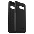thumbnail image 2 of Otterbox Case for Samsung Galaxy S10+ - Black, 2 of 3