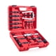 thumbnail image 1 of Kit de extractores Blind Hole Collet Bearing Race and Seal Orion, 16 unidades, 1 of 7