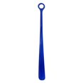 thumbnail image 5 of CUITING 18,5” Long Manche Flexible pour Seniors - Facile à Utiliser Réduit la Flexion s'Adapte à Tous Types de Chaussures, 5 of 5