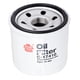 thumbnail image 1 of Filtro de Aceite SAKURA Para Mazda CX-5 2013 A 2020 L4 2.5L, 1 of 3