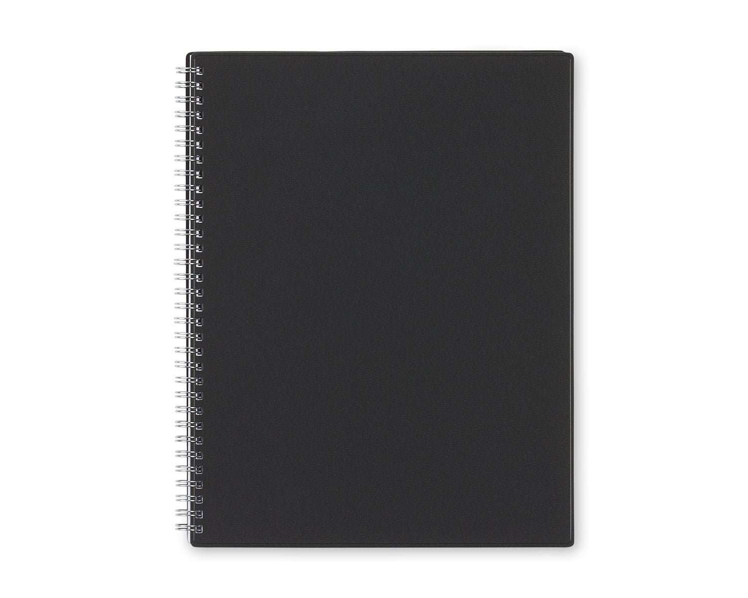 smart notes bluesky notebook binder